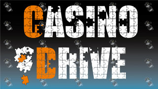 CASINO.jpg