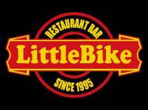 LittleBike.jpg